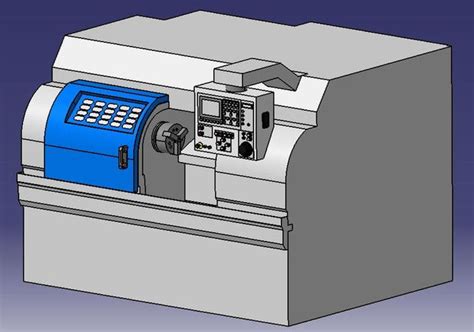 cad cnc machine|cnc autocad free download.